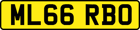 ML66RBO