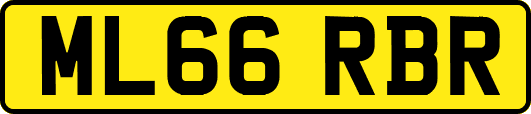ML66RBR