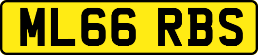 ML66RBS