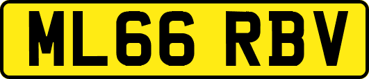 ML66RBV