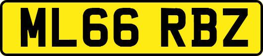 ML66RBZ