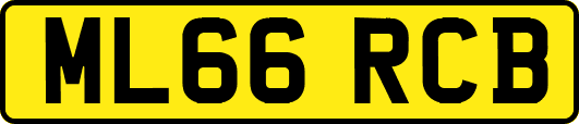 ML66RCB