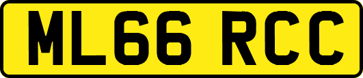ML66RCC