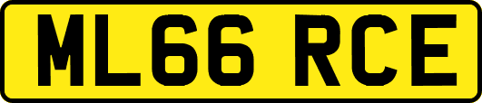 ML66RCE