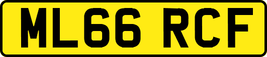ML66RCF