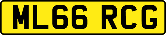 ML66RCG