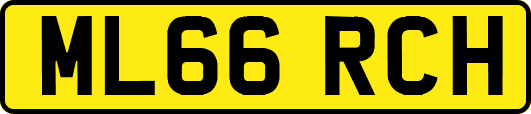 ML66RCH