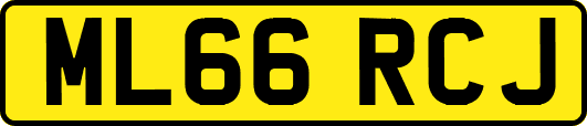 ML66RCJ