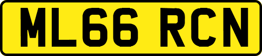 ML66RCN