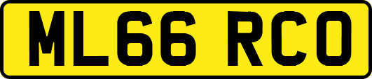 ML66RCO