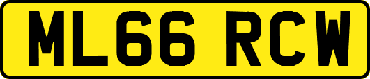 ML66RCW