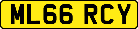 ML66RCY