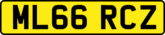 ML66RCZ
