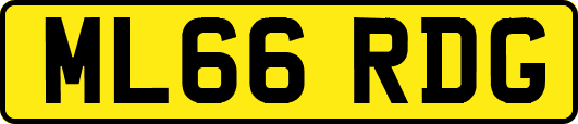 ML66RDG