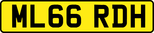 ML66RDH