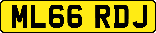 ML66RDJ