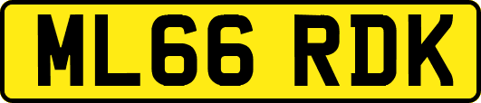 ML66RDK