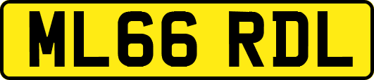 ML66RDL