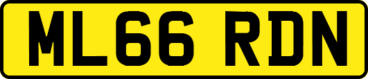 ML66RDN