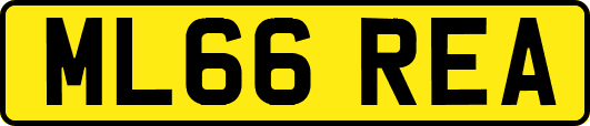 ML66REA