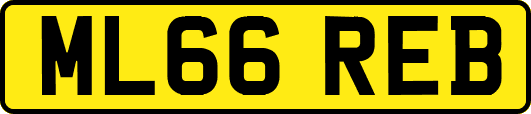 ML66REB
