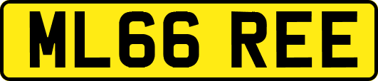 ML66REE