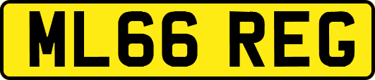 ML66REG