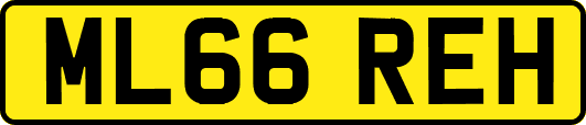 ML66REH