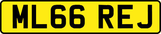 ML66REJ