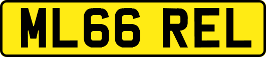 ML66REL
