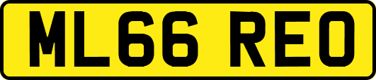 ML66REO