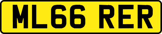 ML66RER