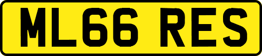 ML66RES