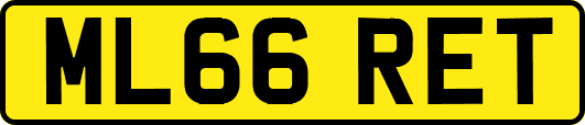 ML66RET