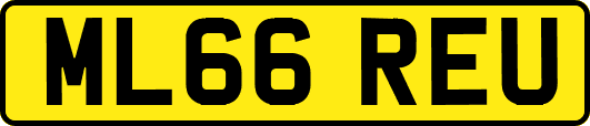 ML66REU