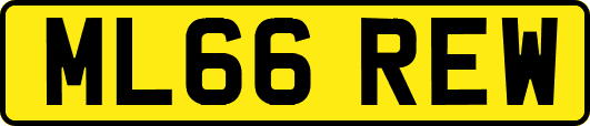 ML66REW