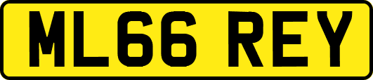 ML66REY