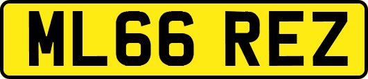 ML66REZ