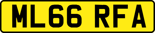 ML66RFA