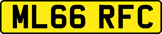 ML66RFC