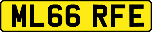 ML66RFE