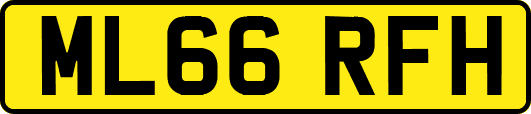 ML66RFH