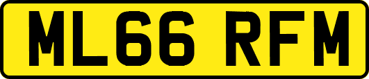 ML66RFM