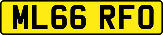 ML66RFO