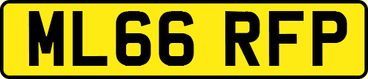 ML66RFP