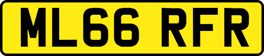 ML66RFR