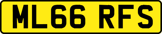 ML66RFS