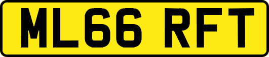 ML66RFT