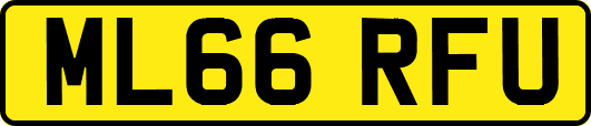 ML66RFU