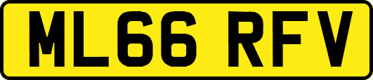 ML66RFV